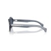 Moncler Rondosa ME 6003 (300772)