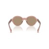 Moncler Rondosa ME 6003 (30087J)