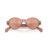 Moncler Rondosa ME 6003 (30087J)