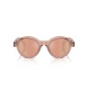 Moncler Rondosa ME 6003 (30087J)