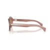Moncler Rondosa ME 6003 (30087J)