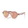 Moncler Rondosa ME 6003 (30087J)