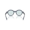 Moncler Rondosa ME 6003 (300T72)