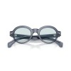 Moncler Rondosa ME 6003 (300T72)