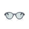 Moncler Rondosa ME 6003 (300T72)