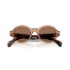 Moncler Rondosa ME 6003 (303773)