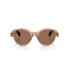 Moncler Rondosa ME 6003 (303773)