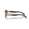 Moncler Rondosa ME 6003 (303773)