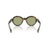 Moncler Rondosa ME 6003F (300682)
