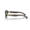 Moncler Rondosa ME 6003F (300682)