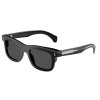 Moncler Claro ME 6004 (300187)