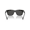 Moncler Claro ME 6004 (300187)