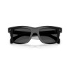Moncler Claro ME 6004 (300187)