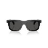 Moncler Claro ME 6004 (300187)