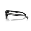 Moncler Claro ME 6004 (300187)