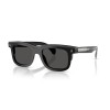 Moncler Claro ME 6004 (300187)