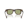 Moncler Claro ME 6004 (300282)