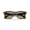 Moncler Claro ME 6004 (300282)