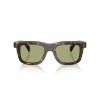 Moncler Claro ME 6004 (300282)