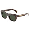Moncler Claro ME 6004 (30029A)