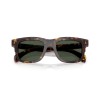 Moncler Claro ME 6004 (30029A)