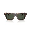 Moncler Claro ME 6004 (30029A)
