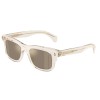 Moncler Claro ME 6004 (30035A)