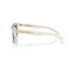 Moncler Claro ME 6004 (30035A)