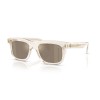 Moncler Claro ME 6004 (30035A)