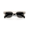Moncler Claro ME 6004 (300387)