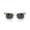 Moncler Claro ME 6004 (300387)