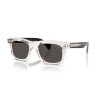 Moncler Claro ME 6004 (300387)