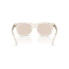 Moncler Claro ME 6004 (3003M4)