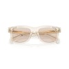 Moncler Claro ME 6004 (3003M4)