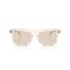 Moncler Claro ME 6004 (3003M4)