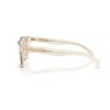 Moncler Claro ME 6004 (3003M4)