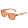 Moncler Claro ME 6004 (300574)
