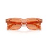Moncler Claro ME 6004 (300574)