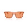 Moncler Claro ME 6004 (300574)