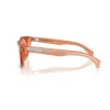 Moncler Claro ME 6004 (300574)