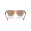 Moncler Claro ME 6004 (30087J)