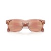 Moncler Claro ME 6004 (30087J)