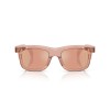 Moncler Claro ME 6004 (30087J)