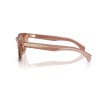 Moncler Claro ME 6004 (30087J)