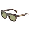 Moncler Claro ME 6004F (300282)