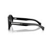 Moncler Swanspan ME 6005 (30013C)
