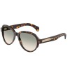 Moncler Swanspan ME 6005 (30022A)