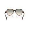 Moncler Swanspan ME 6005 (30022A)