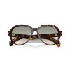 Moncler Swanspan ME 6005 (30022A)