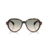 Moncler Swanspan ME 6005 (30022A)